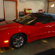 Illustration for article titled At $14,999, Is This 1999 Pontiac Firebird Trans Am A Smokin Good Deal?